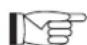 OLIMPIA SPLENDID Bi2 SL SMART S1 - - FUNDAMENTAL SAFETY RULES - 9