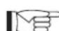OLIMPIA SPLENDID Bi2 SL SMART S1 - - REGLAS FUNDAMENTALES DE SEGURIDAD - 2