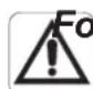 OLIMPIA SPLENDID Bi2 SL SMART S1 - - Pipeline diameter - 1
