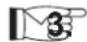 OLIMPIA SPLENDID Bi2 SL SMART S1 - - AVERTISSEMENT GENERAUX - 3