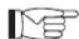 OLIMPIA SPLENDID Bi2 SL SMART S1 - - REGOLE FONDAMENTALI DI SICUREZZA - 3