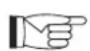 OLIMPIA SPLENDID Bi2 SL SMART S1 - - AVERTISSEMENT GENERAUX - 10