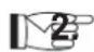OLIMPIA SPLENDID Bi2 SL SMART S1 - - ALLGEMEINE HINWEISE - 2