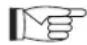 OLIMPIA SPLENDID Bi2 SL SMART S1 - - GENERAL WARNINGS - 3
