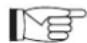 OLIMPIA SPLENDID Bi2 SL SMART S1 - - REGLES FONDAMENTALES DE SECURITE - 8