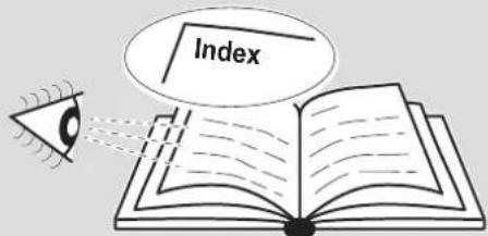 OLIMPIA SPLENDID Bi2 SL SMART S1 - MAIN INDEX - 1
