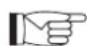 OLIMPIA SPLENDID Bi2 SL SMART S1 - - FUNDAMENTAL SAFETY RULES - 6