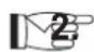 OLIMPIA SPLENDID Bi2 SL SMART S1 - - AVERTISSEMENT GENERAUX - 2