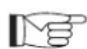 OLIMPIA SPLENDID Bi2 SL SMART S1 - - GENERAL WARNINGS - 7