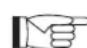 OLIMPIA SPLENDID Bi2 SL SMART S1 - - GRUNDLEGENDE SICHERHEITSREGELN - 3