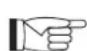 OLIMPIA SPLENDID Bi2 SL SMART S1 - - REGLES FONDAMENTALES DE SECURITE - 4