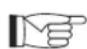OLIMPIA SPLENDID Bi2 SL SMART S1 - ALGEMEEN GEVAAR - 5