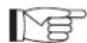OLIMPIA SPLENDID Bi2 SL SMART S1 - - REGOLE FONDAMENTALI DI SICUREZZA - 2