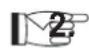 OLIMPIA SPLENDID Bi2 SL SMART S1 - - AVVERTENZE GENERALI - 2