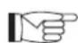 OLIMPIA SPLENDID Bi2 SL SMART S1 - - REGLES FONDAMENTALES DE SECURITE - 2