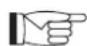 OLIMPIA SPLENDID Bi2 SL SMART S1 - - REGLES FONDAMENTALES DE SECURITE - 6