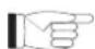 OLIMPIA SPLENDID Bi2 SL SMART S1 - - FUNDAMENTAL SAFETY RULES - 10