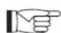 OLIMPIA SPLENDID Bi2 SL SMART S1 - - GENERAL WARNINGS - 11