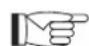 OLIMPIA SPLENDID Bi2 SL SMART S1 - - AVVERTENZE GENERALI - 4