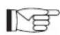 OLIMPIA SPLENDID Bi2 SL SMART S1 - - AVERTISSEMENT GENERAUX - 11