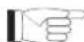 OLIMPIA SPLENDID Bi2 SL SMART S1 - - SIMBOLOGIA - 1