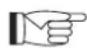 OLIMPIA SPLENDID Bi2 SL SMART S1 - - GENERAL WARNINGS - 4