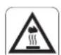 OLIMPIA SPLENDID Bi2 SL SMART S1 - - FUNDAMENTAL SAFETY RULES - 12