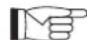 OLIMPIA SPLENDID Bi2 SL SMART S1 - - ALLGEMEINE HINWEISE - 9