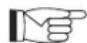 OLIMPIA SPLENDID Bi2 SL SMART S1 - - REGLAS FUNDAMENTALES DE SEGURIDAD - 5