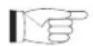 OLIMPIA SPLENDID Bi2 SL SMART S1 - - ENERGY SAVING TIPS - 1