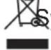 OLIMPIA SPLENDID Bi2 SL SMART S1 - AVFALLSHANTERING - 1