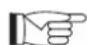 OLIMPIA SPLENDID Bi2 SL SMART S1 - - GENERAL WARNINGS - 6