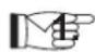 OLIMPIA SPLENDID Bi2 SL SMART S1 - - ALGEMENE WAARSCHUWINGEN - 1