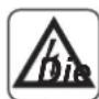 OLIMPIA SPLENDID Bi2 SL SMART S1 - - POSITIONIERUNG DER EINHEIT - 1