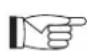 OLIMPIA SPLENDID Bi2 SL SMART S1 - - REGLES FONDAMENTALES DE SECURITE - 1