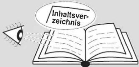 OLIMPIA SPLENDID Bi2 SL SMART S1 - INHALTSVERZEICHNIS - 1
