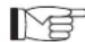 OLIMPIA SPLENDID Bi2 SL SMART S1 - - Limpieza tabiques filtrantes - 1