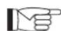 OLIMPIA SPLENDID Bi2 SL SMART S1 - - ALLGEMEINE HINWEISE - 10