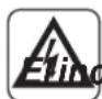 OLIMPIA SPLENDID Bi2 SL SMART S1 - - COLOCACION DE LA UNIDAD - 1