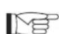 OLIMPIA SPLENDID Bi2 SL SMART S1 - - REGLAS FUNDAMENTALES DE SEGURIDAD - 3
