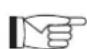 OLIMPIA SPLENDID Bi2 SL SMART S1 - - REGOLE FONDAMENTALI DI SICUREZZA - 4