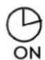 OLIMPIA SPLENDID Bi2 SLI NAKED - 3.13.a - Settaggio timer di accensione dal telecomando - 1
