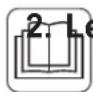 OLIMPIA SPLENDID Bi2 SLI NAKED - - ADVERTÉNCIAS GERAIS - 2