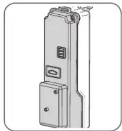 OLIMPIA SPLENDID Bi2 SLI NAKED - 2.11.a - Configurazione - 1