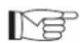 OLIMPIA SPLENDID Bi2 SLI NAKED - - AUTOMATISCH KOELEN/VERWARMEN - 1