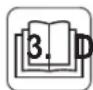 OLIMPIA SPLENDID Bi2 SLI NAKED - - ADVERTENCIAS GENERALES - 3
