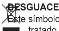 OLIMPIA SPLENDID Bi2 SLI NAKED - -INCONVENIENTE Y POSIBLE REMEDIOS 28 - 1