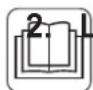 OLIMPIA SPLENDID Bi2 SLI NAKED - - ADVERTENCIAS GENERALES - 2