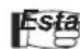 OLIMPIA SPLENDID Bi2 SLI NAKED - De mando a distancia - 4