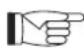 OLIMPIA SPLENDID Bi2 SLI NAKED - - CONFIGURAZIONE SOFTWARE DELLA SCHEDA - 1